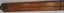 "Stanley Rule & Level Co New Britain Conn USA Boxwood" = stamped. 2 ft Ruler Carousel 2