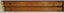 "Stanley Rule & Level Co New Britain Conn USA Boxwood" = stamped. 2 ft Ruler Carousel 4