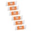 Loading Image 1 of 1