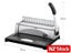 PTN NEW Binding Machine Sale Sale Carousel 2