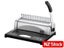 PTN NEW Binding Machine Sale Sale Carousel 1