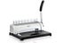PTN NEW Binding Machine Sale Sale Carousel 6