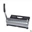 PTN NEW Binding Machine Sale Sale Carousel 7