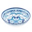 Guzzini Blues Salad Bowl Carousel 1