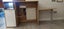 Desk Carousel 1