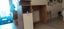 Desk Carousel 2