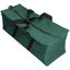 Loading Image 4 of 4