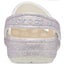 CROCS CLASSIC GLITTER CLOG TODDLERS MYSTIC GLITTER Carousel 3