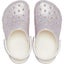 CROCS CLASSIC GLITTER CLOG TODDLERS MYSTIC GLITTER Carousel 5