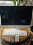 Apple iMac Carousel 1