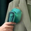 Steam Iron Garment Steamer Handheld Portable Mini Home Travel Clothes Ironing Carousel 6