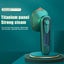 Steam Iron Garment Steamer Handheld Portable Mini Home Travel Clothes Ironing Carousel 11