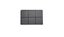 Loading Image 1 of 1