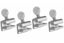Loading Image 2 of 3
