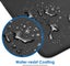 Large Size Gaming Mouse Pad Desk Mat Anti-slip Rubber Speed World Map Mousepad Carousel 5