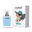 Men's Pheromone-Infused Perfume-Cupid 2.0 Hypnosis Cologne Fragrances Perfume Carousel 2