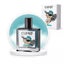 Men's Pheromone-Infused Perfume-Cupid 2.0 Hypnosis Cologne Fragrances Perfume Carousel 3