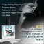 Men's Pheromone-Infused Perfume-Cupid 2.0 Hypnosis Cologne Fragrances Perfume Carousel 8