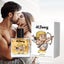 Men's Pheromone-Infused Perfume-Cupid 2.0 Hypnosis Cologne Fragrances Perfume Carousel 9