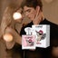 Men's Pheromone-Infused Perfume-Cupid 2.0 Hypnosis Cologne Fragrances Perfume Carousel 10