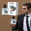 Men's Pheromone-Infused Perfume-Cupid 2.0 Hypnosis Cologne Fragrances Perfume Carousel 12