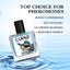 Men's Pheromone-Infused Perfume-Cupid 2.0 Hypnosis Cologne Fragrances Perfume Carousel 13