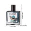 Men's Pheromone-Infused Perfume-Cupid 2.0 Hypnosis Cologne Fragrances Perfume Carousel 14