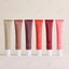Summer Fridays Lip Butter Balm, Hydrating Lip Care In 8 Shades Carousel 1