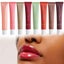 Summer Fridays Lip Butter Balm, Hydrating Lip Care In 8 Shades Carousel 3