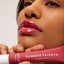 Summer Fridays Lip Butter Balm, Hydrating Lip Care In 8 Shades Carousel 4
