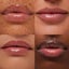 Summer Fridays Lip Butter Balm, Hydrating Lip Care In 8 Shades Carousel 5