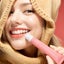 Summer Fridays Lip Butter Balm, Hydrating Lip Care In 8 Shades Carousel 6