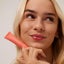 Summer Fridays Lip Butter Balm, Hydrating Lip Care In 8 Shades Carousel 7