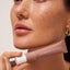 Summer Fridays Lip Butter Balm, Hydrating Lip Care In 8 Shades Carousel 8