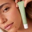 Summer Fridays Lip Butter Balm, Hydrating Lip Care In 8 Shades Carousel 9