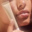 Summer Fridays Lip Butter Balm, Hydrating Lip Care In 8 Shades Carousel 10