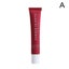 Summer Fridays Lip Butter Balm, Hydrating Lip Care In 8 Shades Carousel 11
