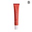 Summer Fridays Lip Butter Balm, Hydrating Lip Care In 8 Shades Carousel 12