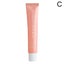 Summer Fridays Lip Butter Balm, Hydrating Lip Care In 8 Shades Carousel 13