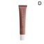 Summer Fridays Lip Butter Balm, Hydrating Lip Care In 8 Shades Carousel 14