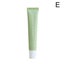 Summer Fridays Lip Butter Balm, Hydrating Lip Care In 8 Shades Carousel 15