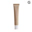 Summer Fridays Lip Butter Balm, Hydrating Lip Care In 8 Shades Carousel 17