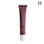 Summer Fridays Lip Butter Balm, Hydrating Lip Care In 8 Shades Carousel 18
