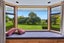 gallery view thumbnail