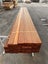 Loading Image 2 of 4