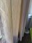 Curtains Carousel 3