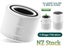 PTN NEW HEPA Filter for LEVOIT Core 300 Sale Sale Carousel 1