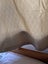 Curtains Carousel 4