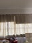 Curtains Carousel 5