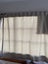 Curtains Carousel 6